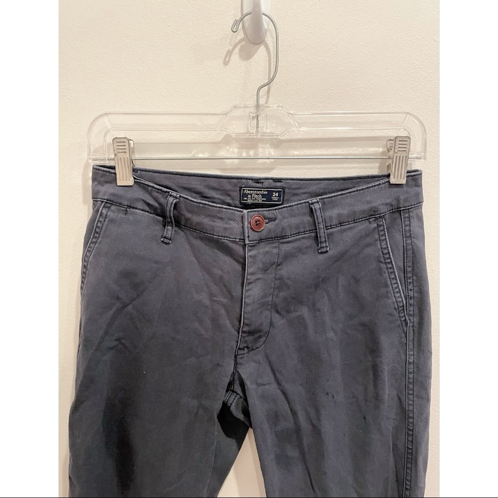 Slacks 👖 - Picture 2 of 5